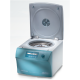 Laboratory-Fast and flexible-MIKRO 220 | 220 R-RPM: 500 - 18,000 min-Hettich Germany